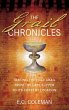 The Grail Chronicles: Tracing the Holy... - Bild 1
