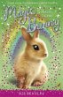 Magic Bunny: Holiday Dreams - Bild 1