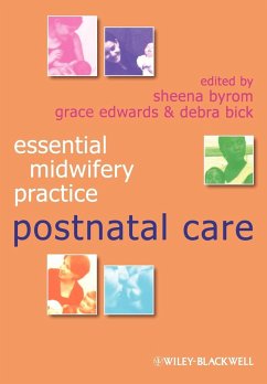 Postnatal Care