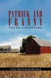 Patrick and Franny - Bild 1