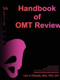 Handbook of OMT Review