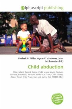 Child abduction