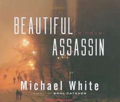 Beautiful Assassin - White, Michael