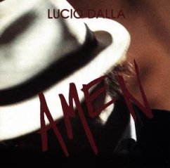 Amen - Lucio Dalla