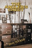 The Angler's Chest
