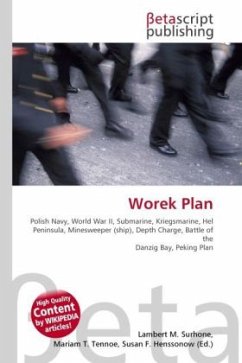 Cover Worek Plan
