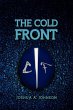 The Cold Front - Bild 1