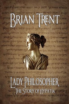 Lady Philosopher - Trent, Brian