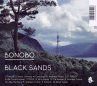 Black Sands - Bild 1