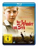 Das Wunder von Bern