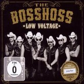 Low Voltage Low Voltage