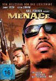 Menace