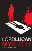 Lord Lucan