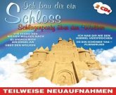 Ich Bau Dir Ein Schloss Ich Bau Dir Ein Schloss