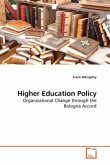 Higher Education Policy