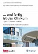 ... und fertig ist das Klinikum - jetzt... - Bild 1