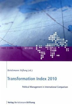 Cover Transformation Index 2010, w. CD-ROM
