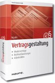 redmark vereinsverwaltung 2011: Die unkomplizierte Software für Mitgliederverwaltung und Finanzbuchhaltung [CD-ROM] von Haufe Lexware Gmbh