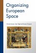 Organizing European Space - Bild 1