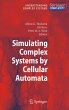 Simulating Complex Systems by Cellular... - Bild 1