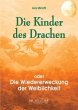 Die Kinder des Drachen - Bild 1