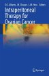 Intraperitoneal Therapy for Ovarian... - Bild 1