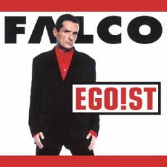 Egoist Egoist