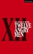 Twelve Angry Men - Bild 1