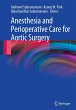 Anesthesia and Perioperative Care for... - Bild 1