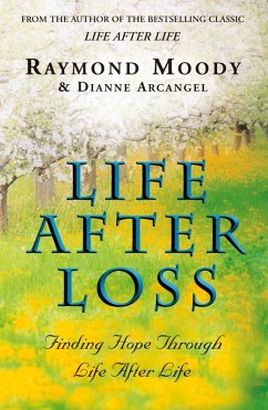 Cover Life After Loss