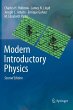 Modern Introductory Physics - Bild 1