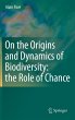 On the Origins and Dynamics of... - Bild 1