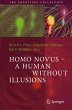 Homo Novus - A Human Without Illusions - Bild 1