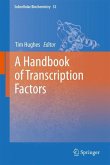 A Handbook of Transcription Factors