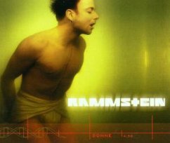 Sonne - Rammstein