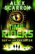 TimeRiders: Day of the Predator (Book 2) - Bild 1