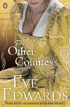 Cover Other Countess