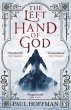 The Left Hand of God - Bild 1
