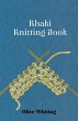 Khaki Knitting Book - Bild 1