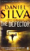 The Defector