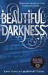 Beautiful Darkness (Book 2) - Bild 1