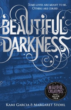 Beautiful Darkness (Book 2) - Garcia, Kami; Stohl, Margaret
