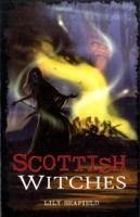 Scottish Witches - Seafield, Lily