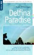 Delfina Paradise eine Novelle - Bild 1