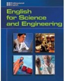 Professional English - English for Science and Engineering