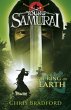 The Ring of Earth (Young Samurai, Book... - Bild 1