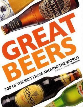 Great Beers