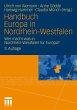 Handbuch Europa in Nordrhein-Westfalen - Bild 1