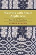 Weaving With Small Appliances - Book... - Bild 1