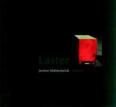 Laster